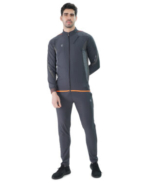 NS Lycra Tracksuit F-NSL-TS-07