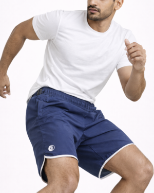 CUT SHORTS
