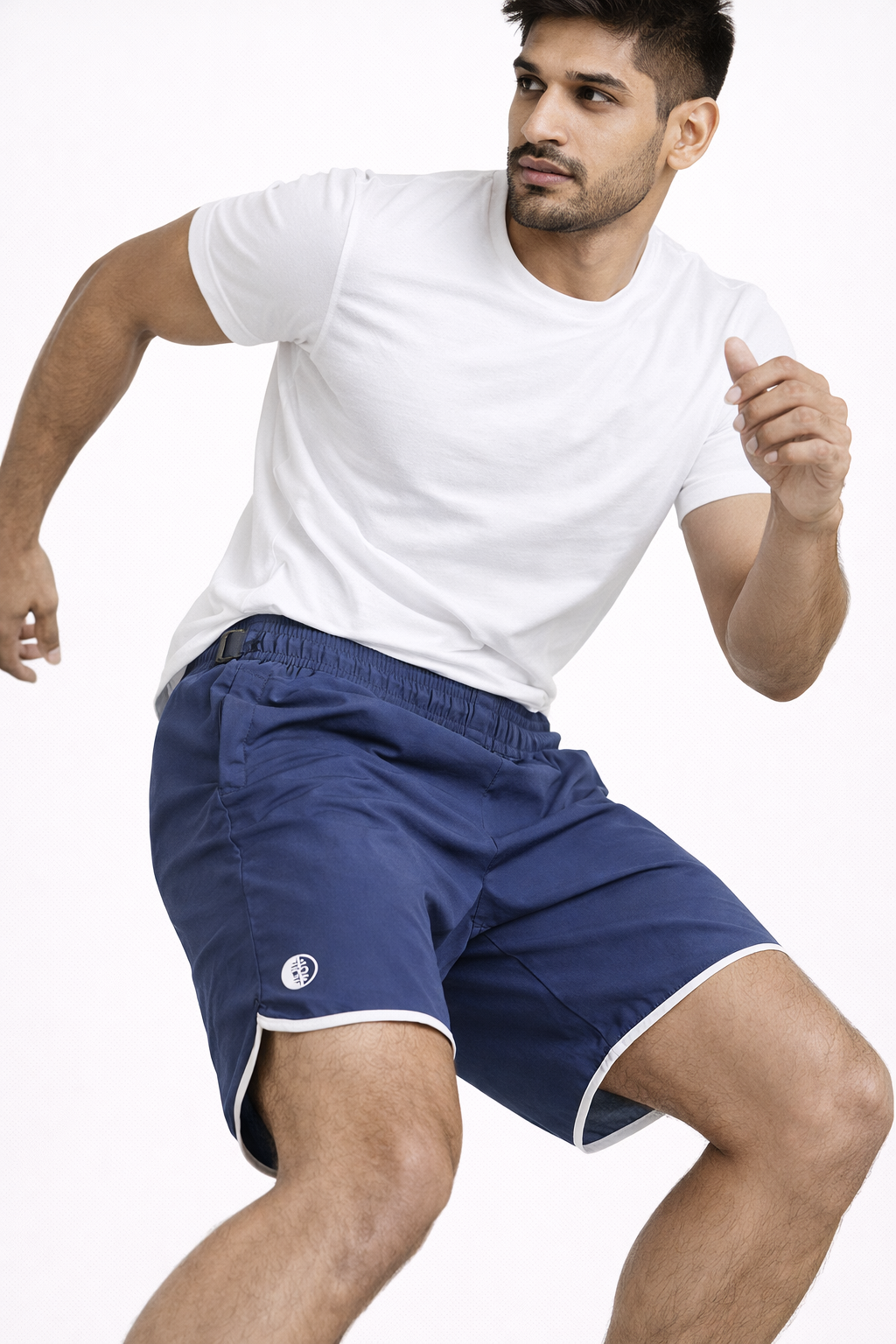 CUT SHORTS