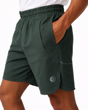 SPORTS PRO SHORTS