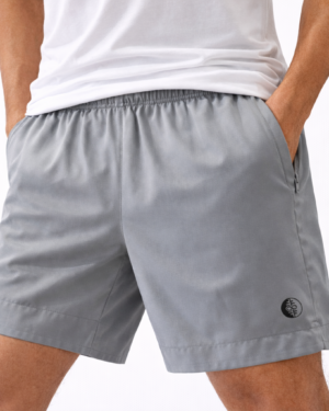Plain Shorts