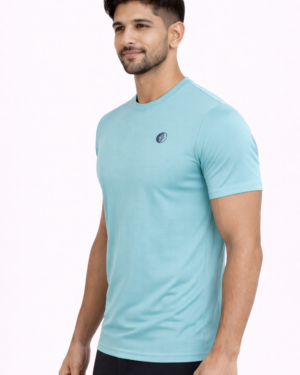 COOL BREEZE TSHIRT