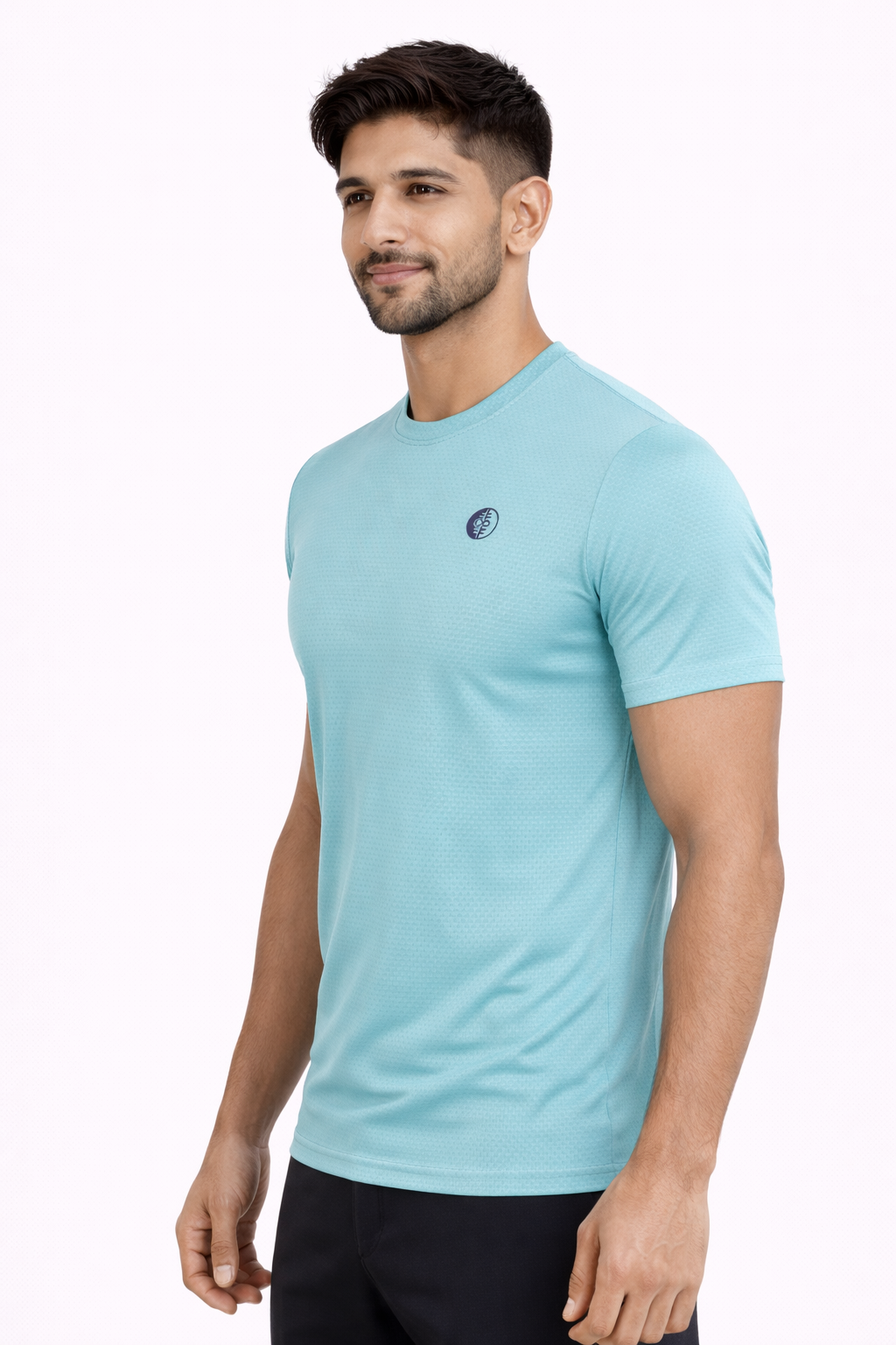 COOL BREEZE TSHIRT