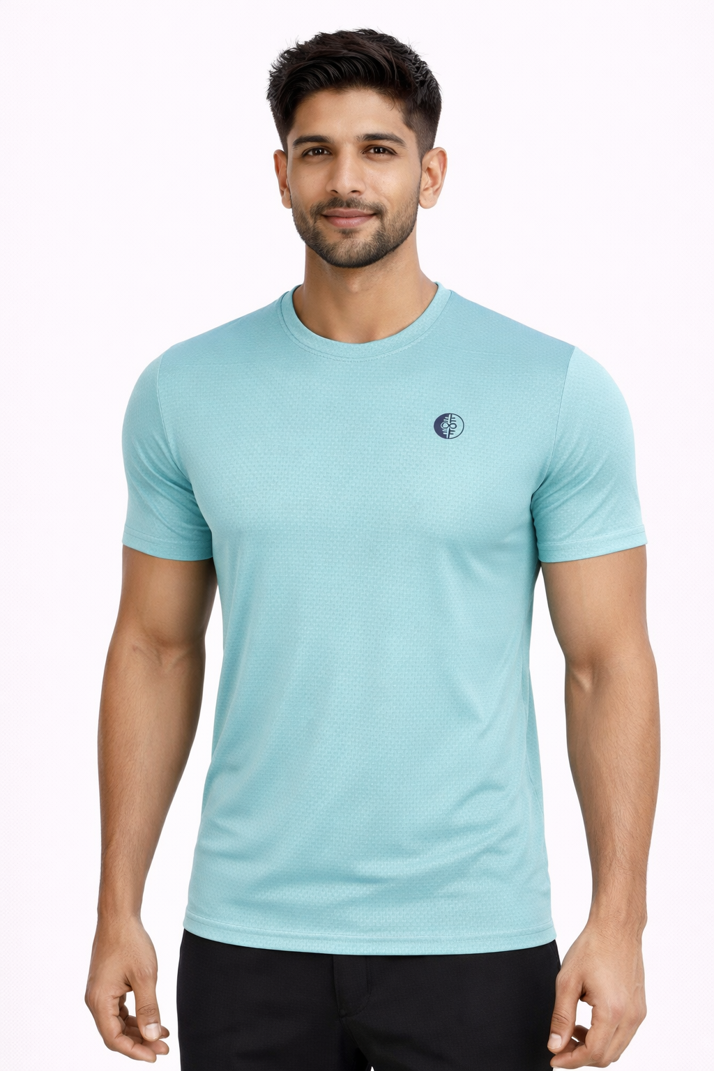 COOL BREEZE TSHIRT - Image 2