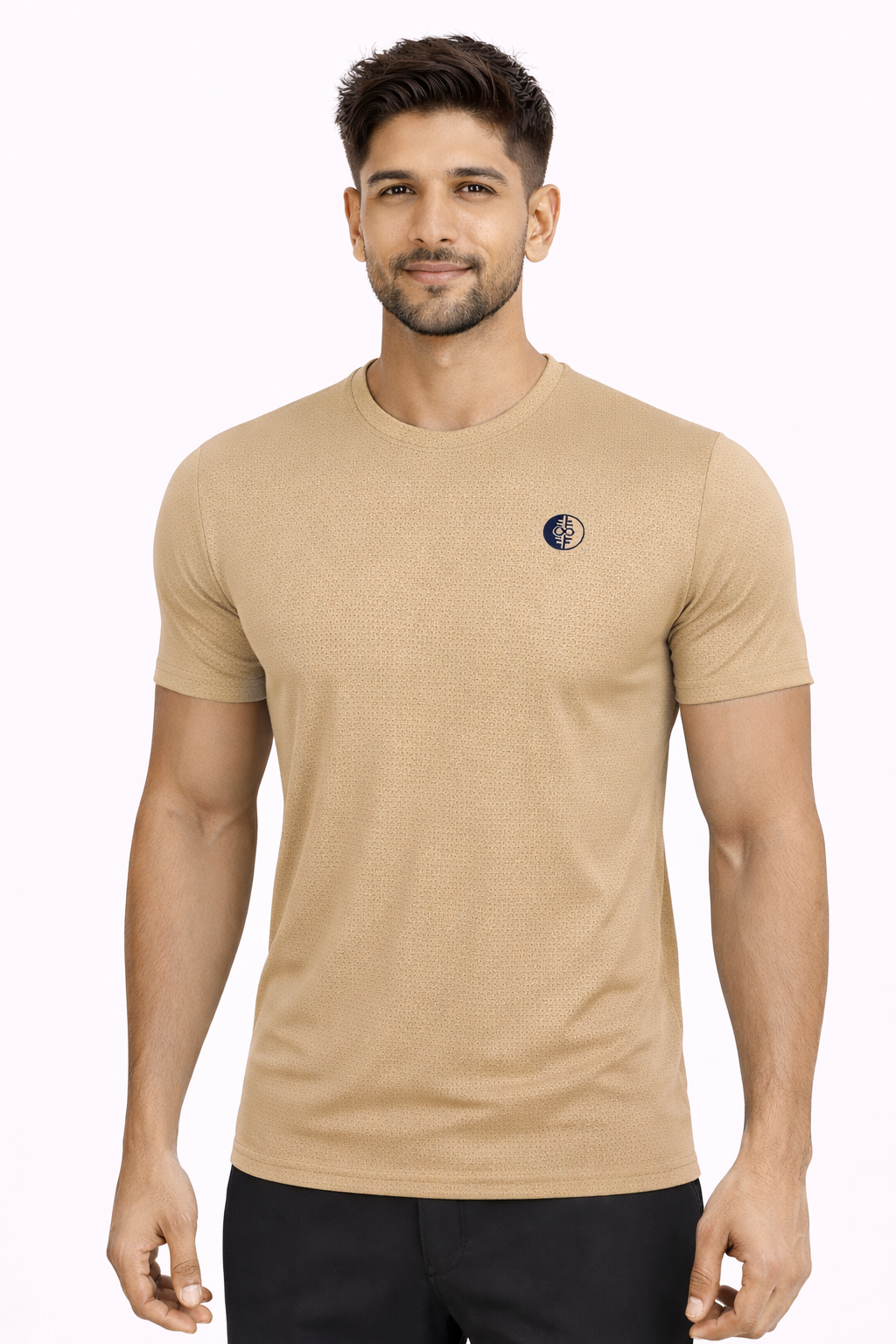 COOL BREEZE TSHIRT - Image 3