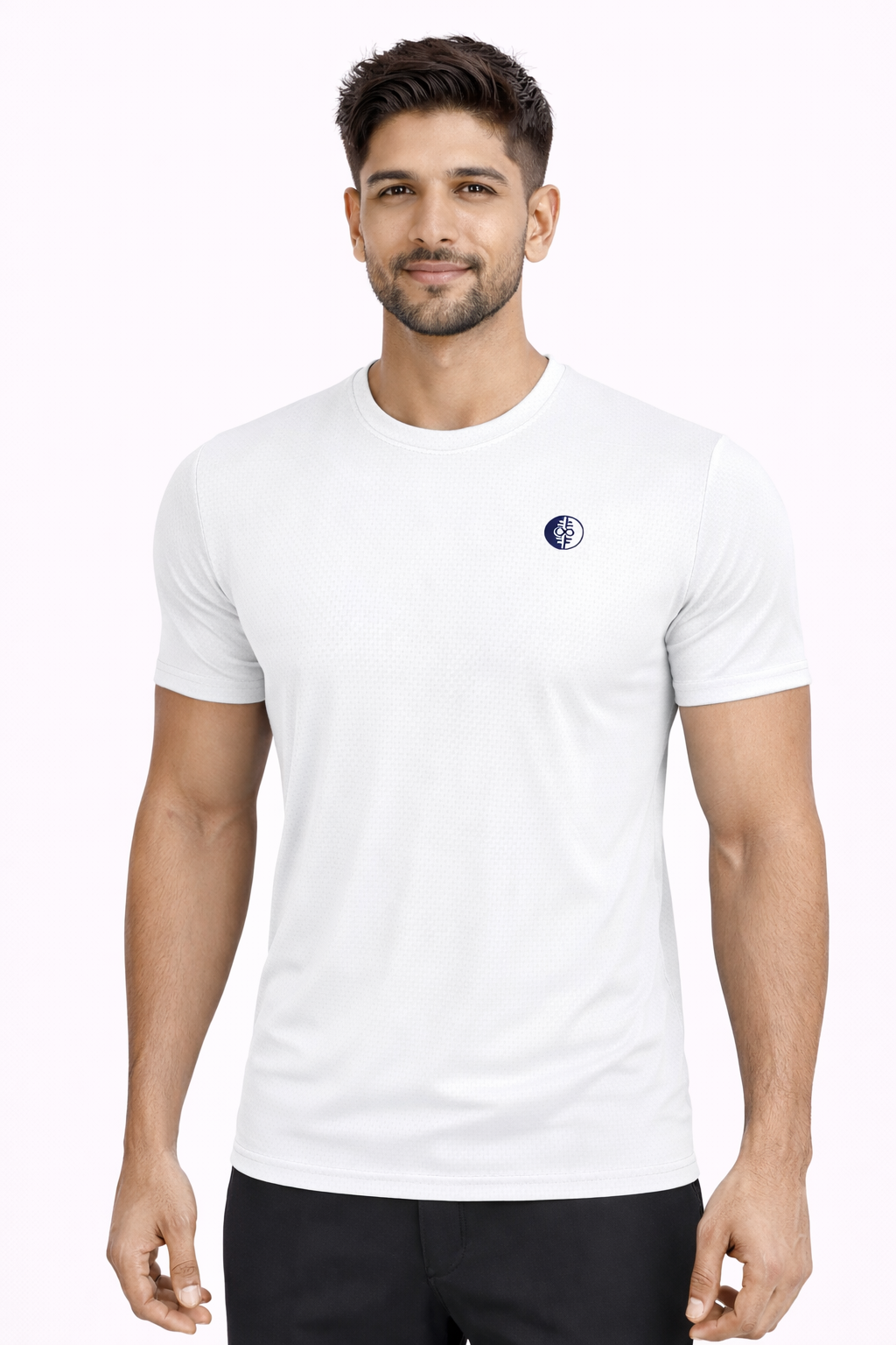 COOL BREEZE TSHIRT - Image 4