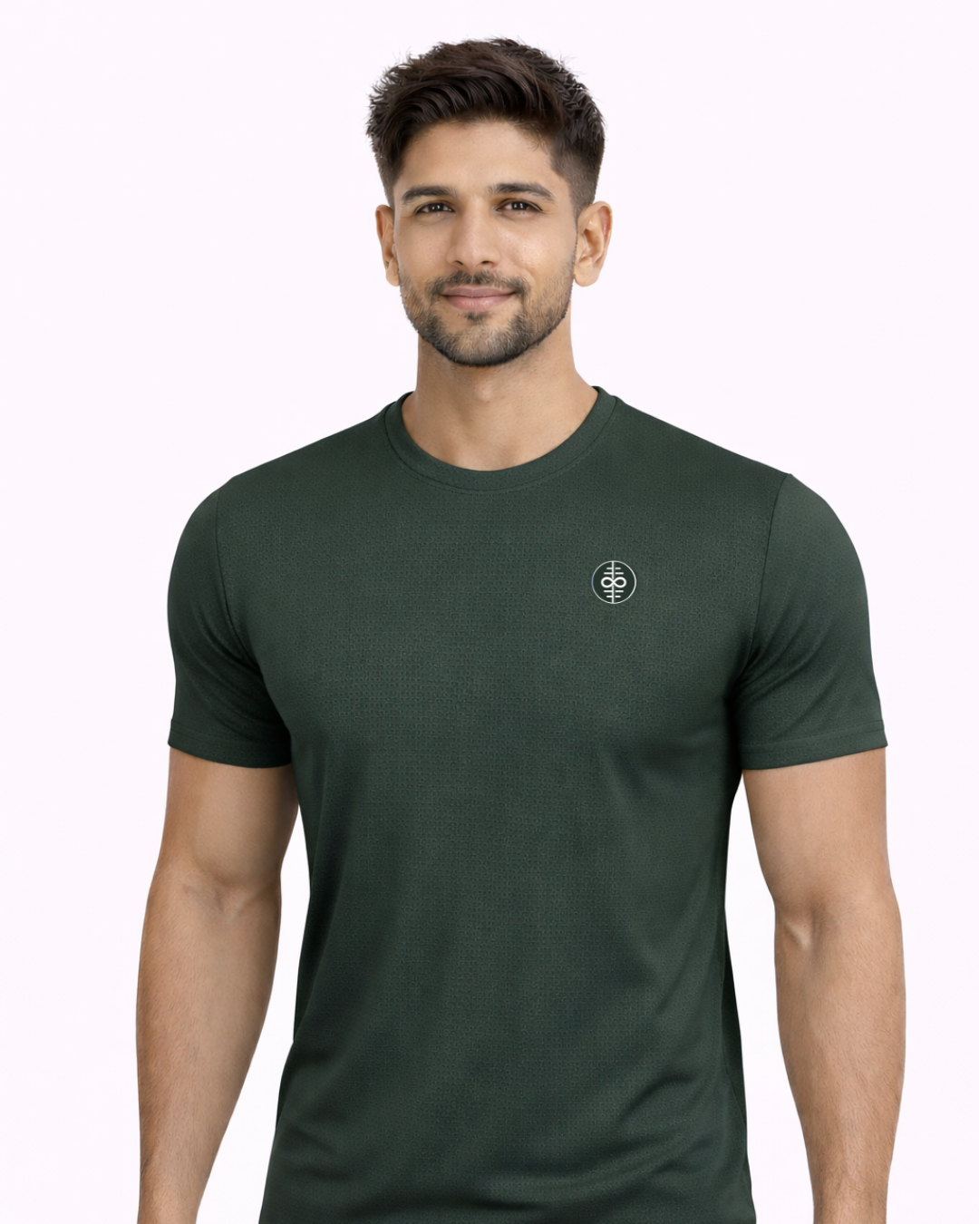 COOL BREEZE TSHIRT - Image 5