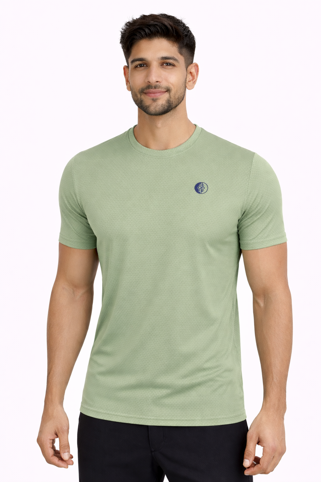 COOL BREEZE TSHIRT - Image 6