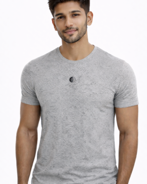 WORKOUT PRO TSHIRT