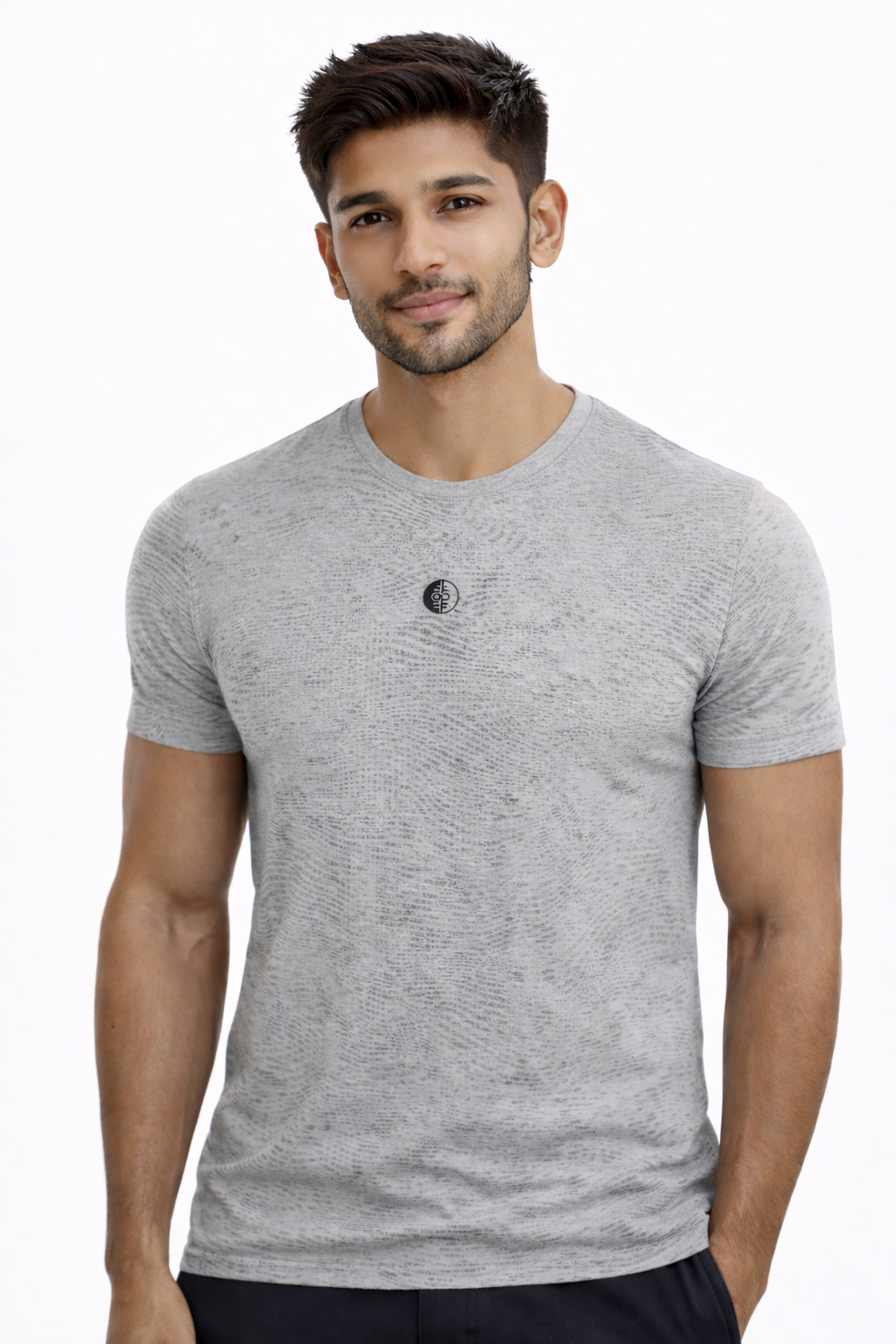 WORKOUT PRO TSHIRT
