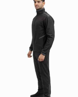 NS LYCRA TRACKSUIT- 02