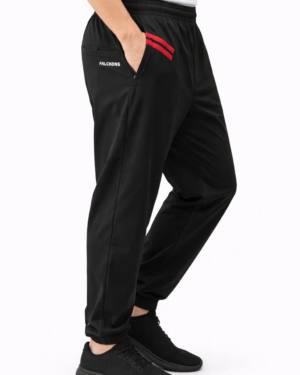 NS LYCRA LOWER