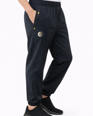 TRACK PANT L20