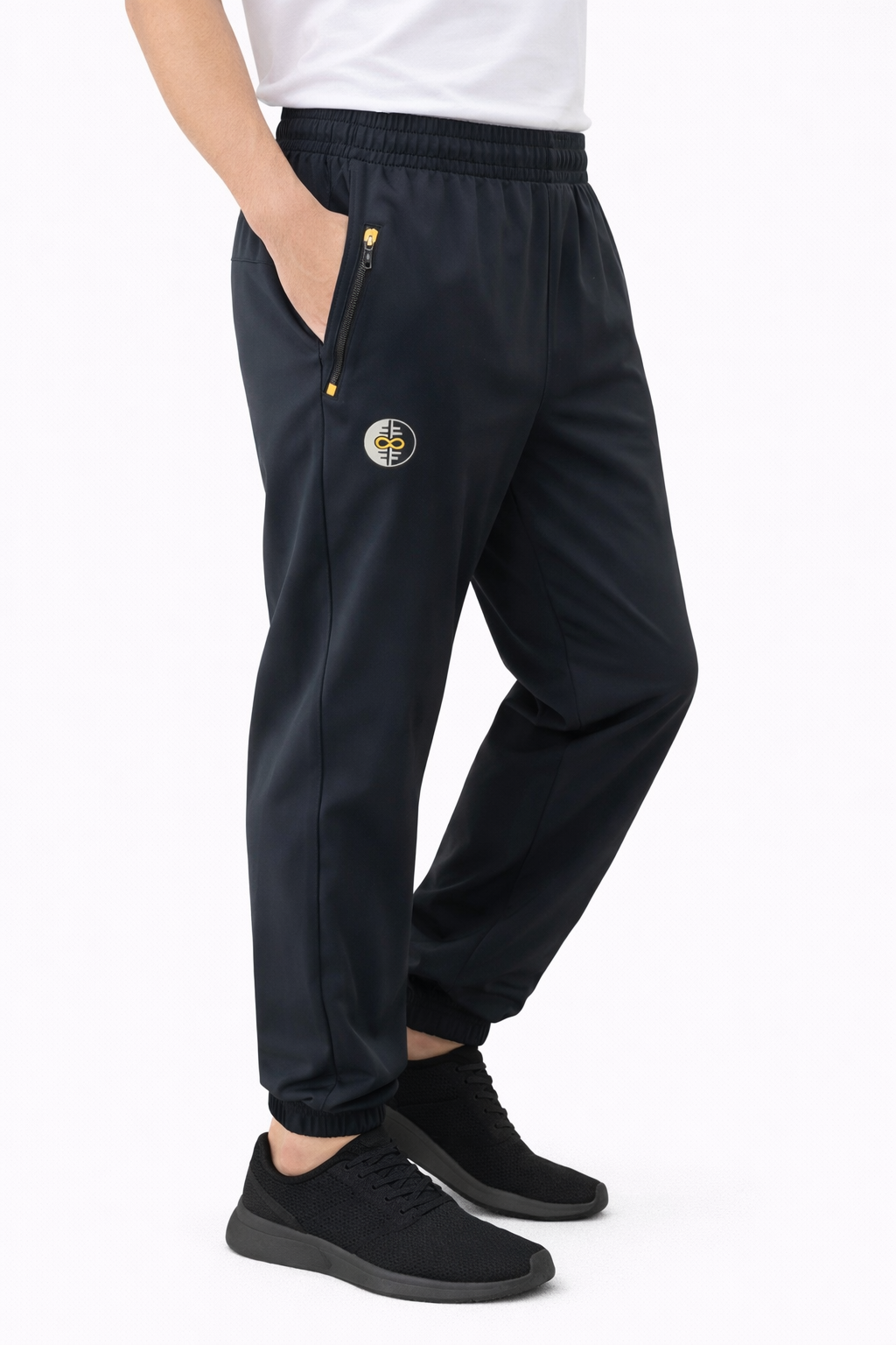 TRACK PANT L20