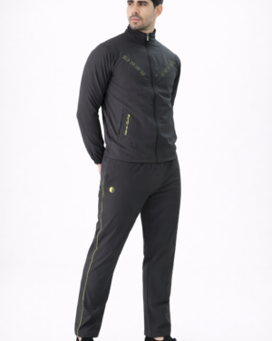 NS LYCRA TRACKSUIT- 01