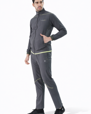 NS LYCRA TRACKSUIT- 11
