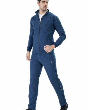 NS LYCRA TRACKSUIT- 05