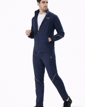 NS LYCRA TRACKSUIT- 12