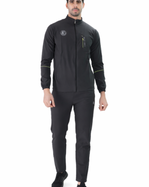 NS LYCRA TRACKSUIT- 04