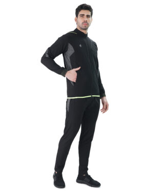NS LYCRA TRACKSUIT- 07